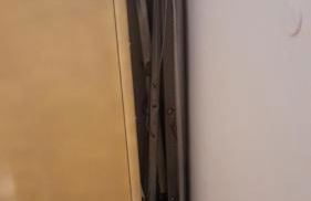 Whole apartment in Villa surrounded by green - Foto 50