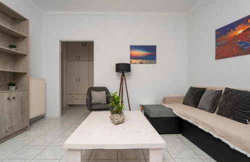 Villy Suites - Foto 28