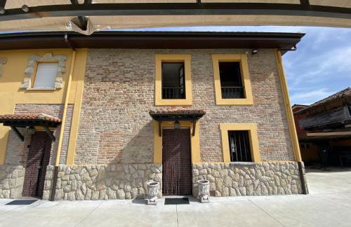 Casa El Molín 2 Soto de Dueñas VV-3712-AS - Foto 24