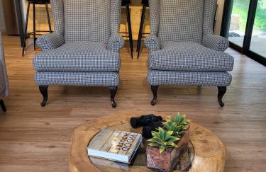 CHALÉ NAMATA 201 - Foto 11