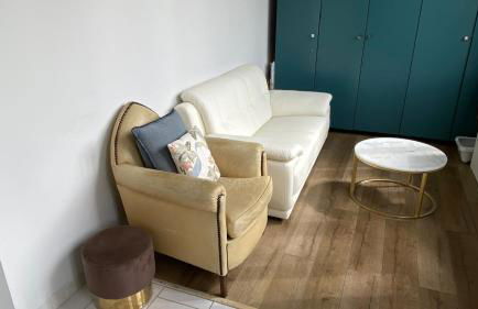 The Artist - Foto 63