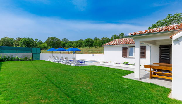 Gverino - Foto 5, House