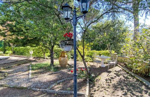 Holiday Home La Pausa by Interhome - Foto 42