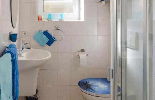 Ferienparadies Bodensee Fewo2 - Foto 22