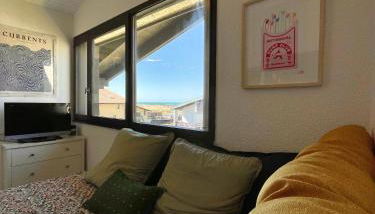 COSY & SURF : Confort et vue Mer à Seignosse Le Penon - Foto 3