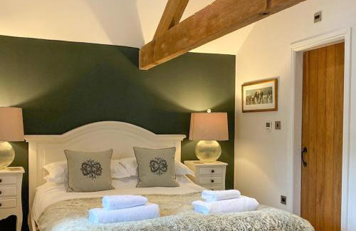 Brosterfield Suite - Ukc6301 - Foto 6