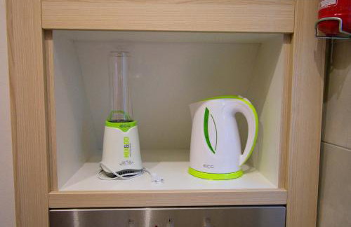 3M Peristil - Photo 40