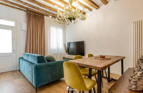 MISTRO House by Sleep in MURANO - Foto 18