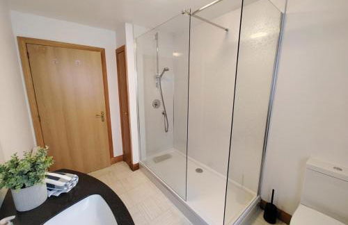 Portknockie 17 Harbour Place - Foto 47