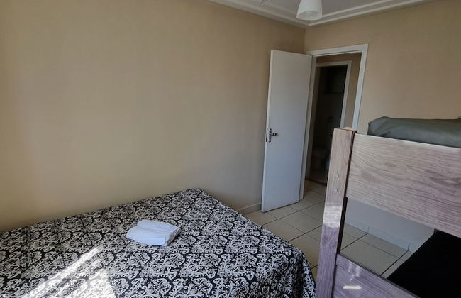 Guarapari Praia - Photo 59