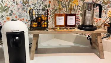 Cosy Cottage in the centre of Melbourne Derbyshire - Foto 5