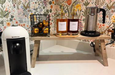 Cosy Cottage in the centre of Melbourne Derbyshire - Foto 5