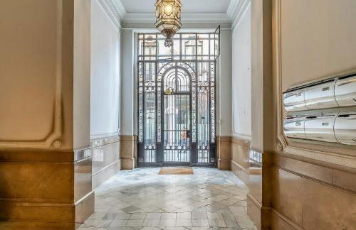 Canela Homes BARCELONA JARDINETS - Foto 18