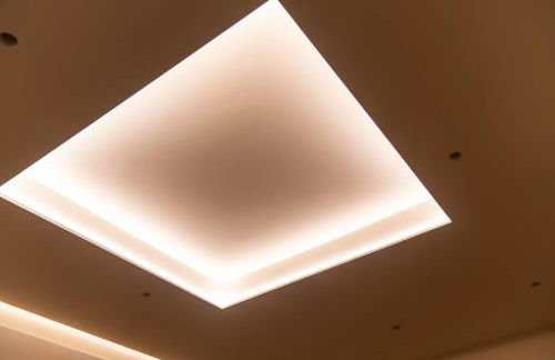 Modica Relax Garden - Foto 15