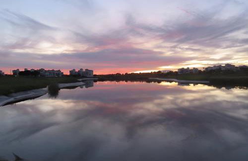 Luxury 2 bed Penthouse on Golf Course Murcia - Foto 43