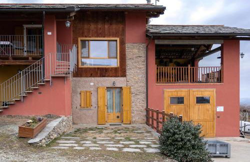 Bargiolina - Foto 35