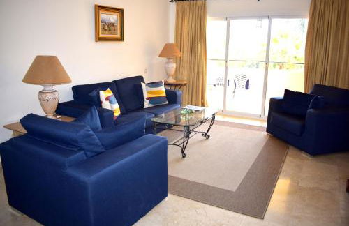 Greenlife Village Apartment - Foto 9