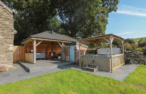 Maes Madog - Foto 35