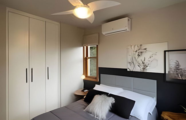 Siga Gramado - Centro e Lago Negro a pé - Photo 9