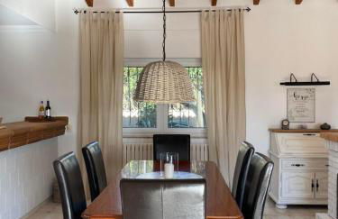 Casa Estrella de Mar - Foto 11