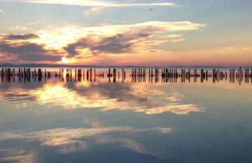 Ferienwohnung Milow - Foto 32