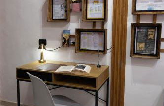 Pietra del Castello - Photo 29