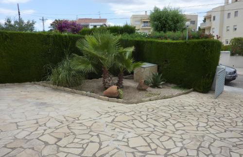 Casa Viviana - Foto 19