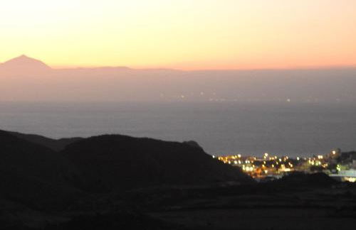 Los Jazmines - Foto 32