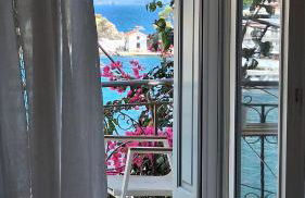 Sea Colours Parga - Foto 1