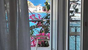 Sea Colours Parga - Photo 1