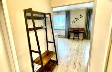 Ferienhaus Dobias - Foto 17