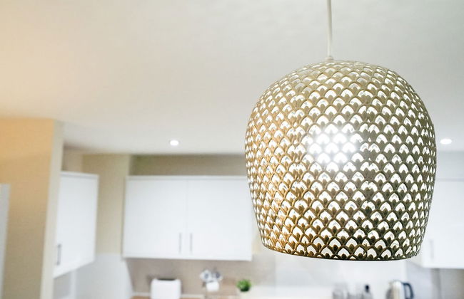 Katrina Suite - Foto 18