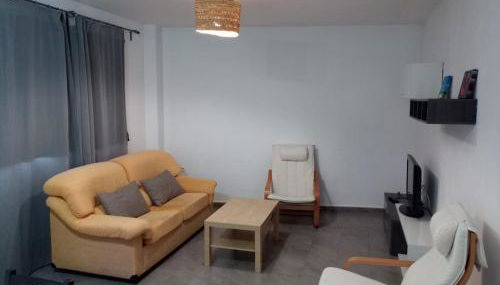 Ca L'Esparter - Foto 5