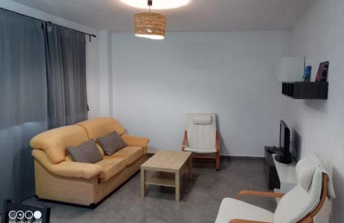 Ca L'Esparter - Foto 5