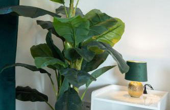 YAYstay - comfy Lofts in Rosenheim - Foto 75