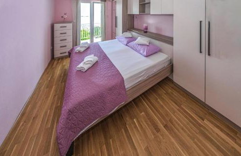 Cozy Home In Plat With Wifi - Foto 28