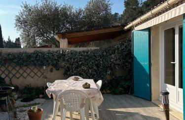 Maison Cosy - Photo 1