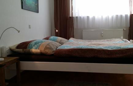 Gästewohnungen Enztal - Foto 34