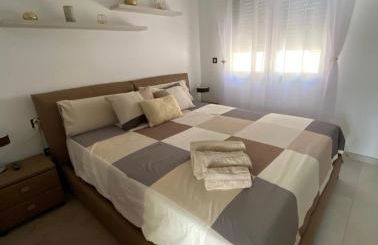 Sunny villa - Foto 18