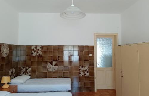 Casa Nettuno - Foto 11