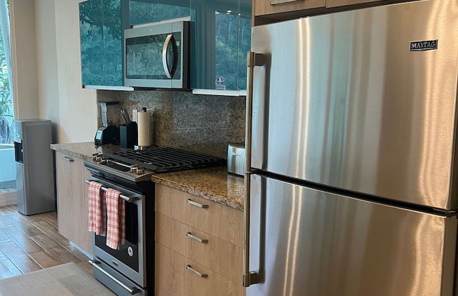 Puerto Vallarta Family Vacation Home, Beach Frontage - Foto 80