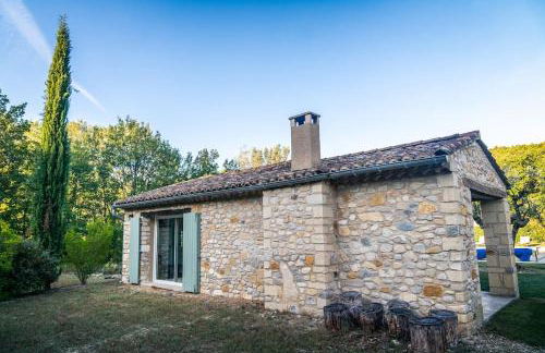 Villa La Jonche - Foto 60