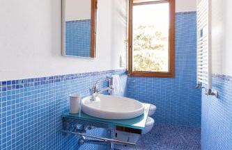 Villetta Silvia - Foto 6