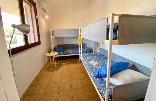 Casa Fabiola - Foto 32