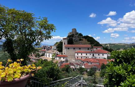 Appartamenti Rocchesi - Foto 26