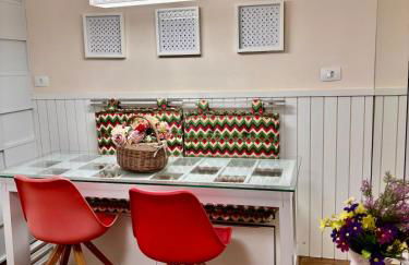 Condomínio à Beira-Mar, Praia Privada e Piscina - Foto 30