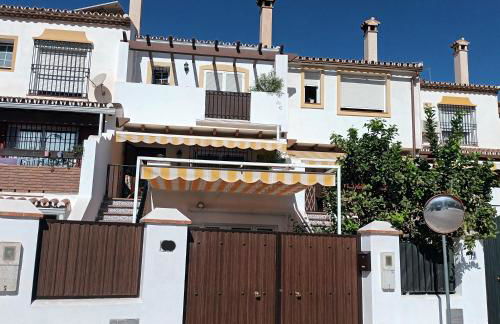 Apartamento Bambadela - Photo 17