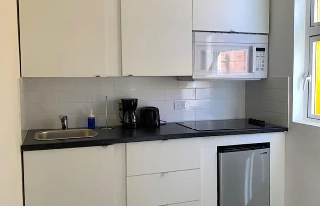 Villas at Auxilio Mutuo 101 - Photo 3