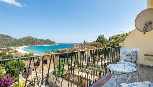 Holiday Home Solanas mare by Interhome - Foto 5