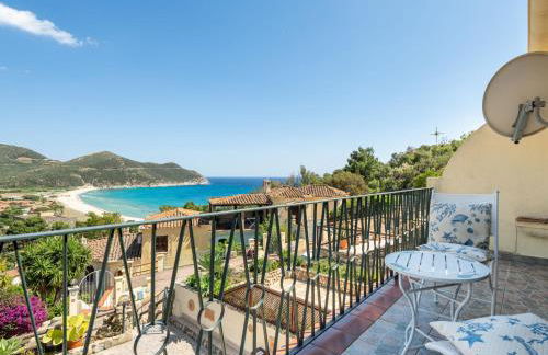 Holiday Home Solanas mare by Interhome - Foto 5
